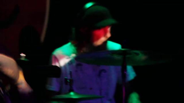 КС ИЛОНА ZOCCOLO 2.0 смотреть онлайн