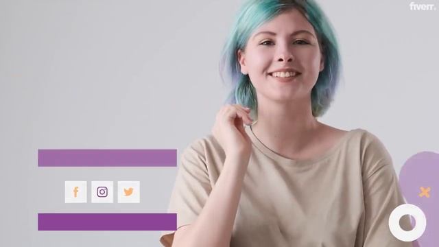 Do web app with react - Best Web Programming service смотреть онлайн