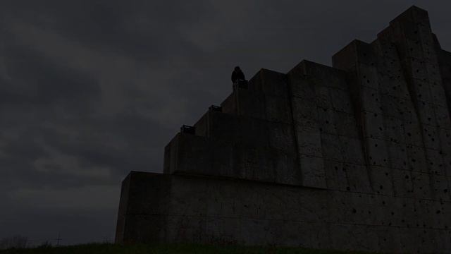 4x Soundboks Outdoor Test!