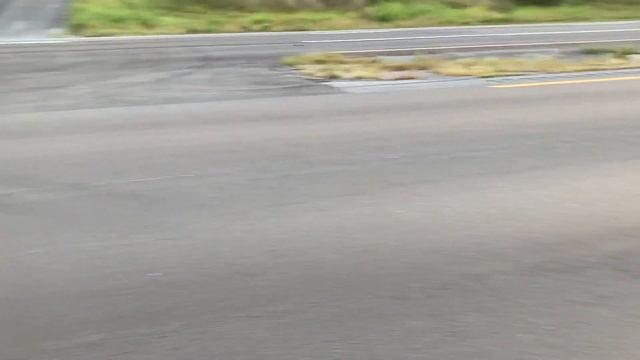 Team Associated RC12L 1/12 Scale Pan Car Speed Run 124 mph New PB смотреть онлайн