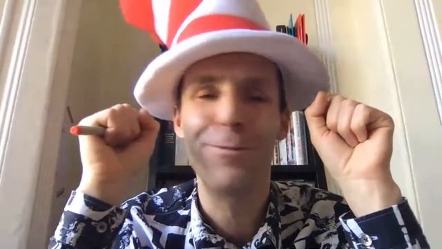 Кучу мусора из Лондона продали в Москву! смотреть онлайн