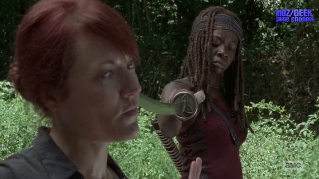 КОГДА ТВОЙ ДРУГ РЕШИЛ КУПИТЬ XBOX смотреть онлайн