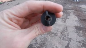 Как снять заднюю фару с Фьюжен.