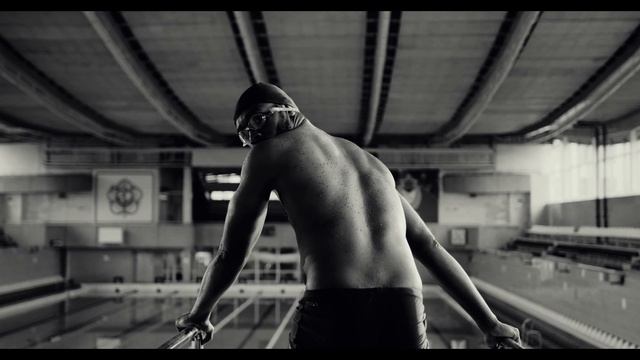 My IRONMAN Story: 3.8km + 180km + 42km. A MOTIVATIONAL Story