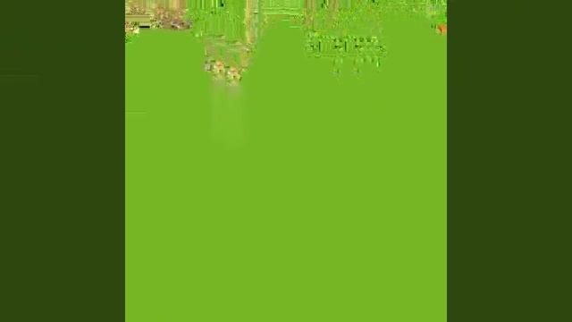 Как быстро фармить опыт на обезьянах? bloons td 6 32.2 смотреть онлайн