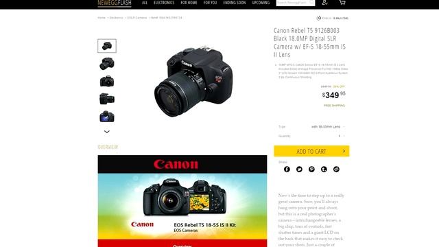 Best Tech Deals of the Week 9 13 16 смотреть онлайн
