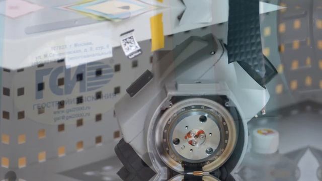 Сервис обзор смотреть онлайн