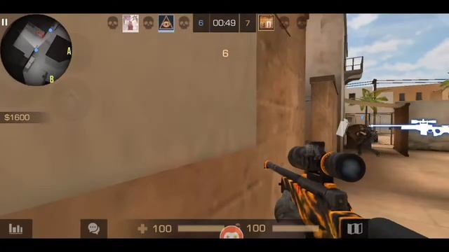 9❤️ | Standoff 2 смотреть онлайн