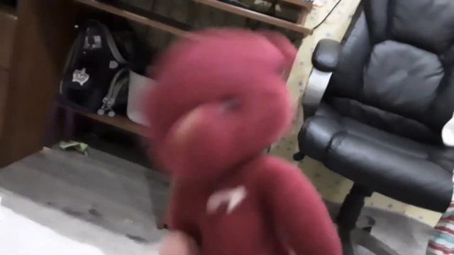 история мишек сезон 1 глова 0 ноч смотреть онлайн