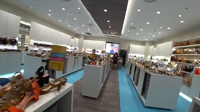 «Моя сбежавшая НЕВЕСТА!» смотреть онлайн