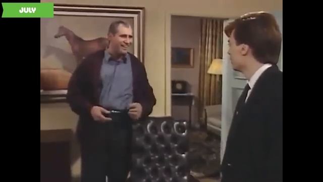 Lost Media Found In 2022