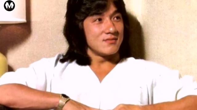 ДЖЕКИ ЧАН ва зиндагии сахти у! ЧИХЕЛ У МИЛИОНЕР ШУД! смотреть онлайн