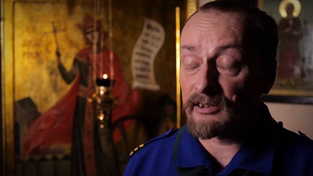 В.С.Кривцов #ДеньСвятойЕкатерины смотреть онлайн