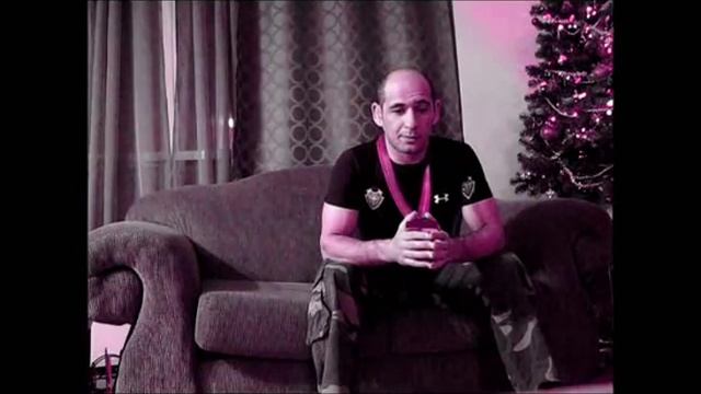 Бесконтакт - часть 2 смотреть онлайн