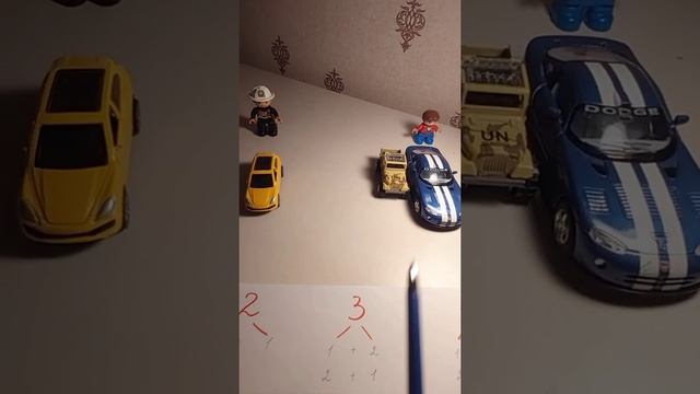 29 октября 2020 г. смотреть онлайн