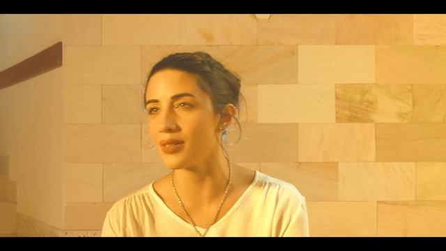 Llena de Gracia [MÚSICA CATÓLICA] - The Vigil Project, Verónica Sanfilippo смотреть онлайн