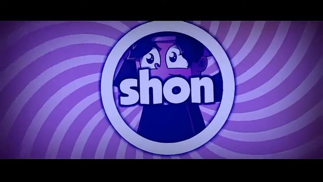 INTRO||FOR SHON||НАДЕЮСЬ УВИДИТ смотреть онлайн