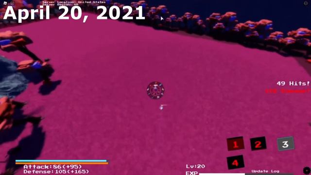 Channel Memorial смотреть онлайн