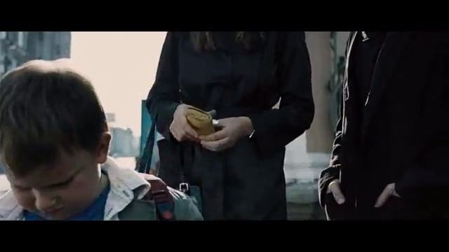 Moskva 2017 2012 D DVDRip IRONCLUB