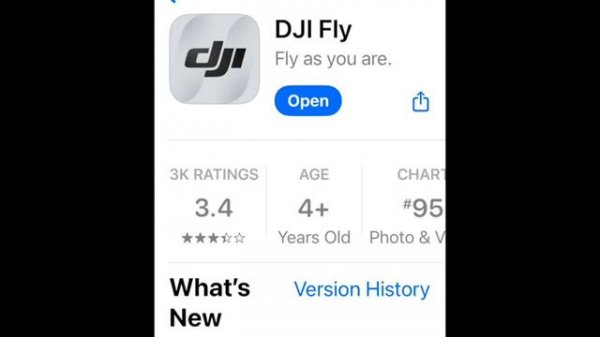 DJI Drone error code 30064 Unable to take off solved this problem after updating the firmware.