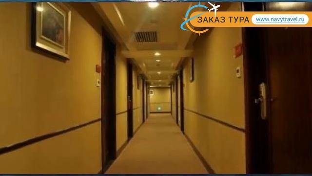 SAM Q 3* Китай Гуанчжоу обзор – отель САМ КЬЮ 3* Гуанчжоу видео обзор смотреть онлайн