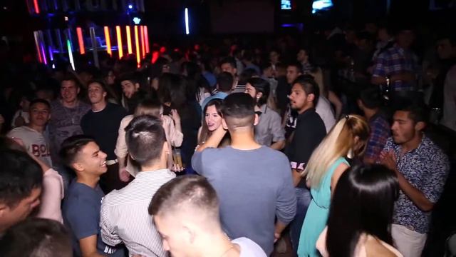 Iskra 03/09 смотреть онлайн