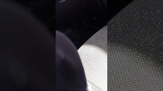 Обзор кепки монстр смотреть онлайн