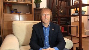 Курс аутотренинга-онлайн с Геннадием Гончаровым. 1-й сезон