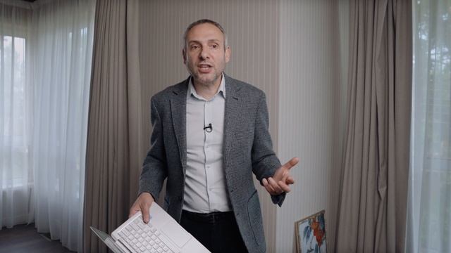 Эмоциональный интеллект в романе «Война и мир» смотреть онлайн