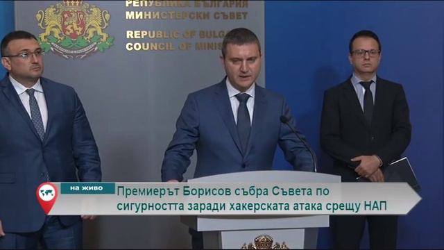 Как Андрей Платонов предвиди краха на комунизма? смотреть онлайн