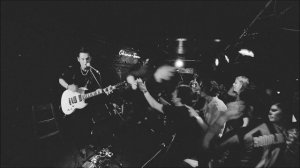 Черниковская Хата - Ты Не Верь Слезам