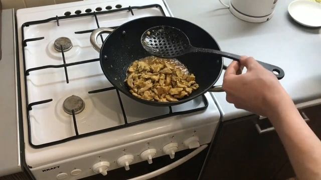 Сделай Сам для Любви к Творчеству