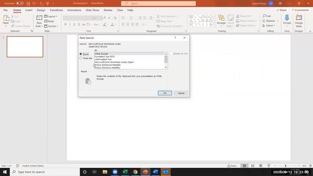 How to Link Sheets in Excel: 10 Steps (with Pictures) смотреть онлайн