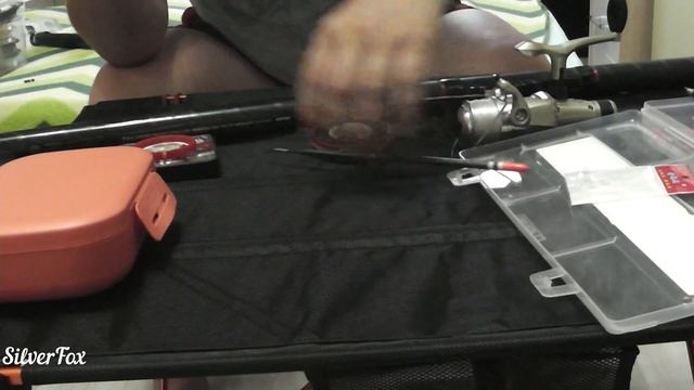 Поплавочная удочка для ловли в стоячей воде смотреть онлайн