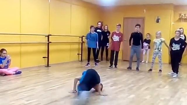 Выходы рутины смотреть онлайн