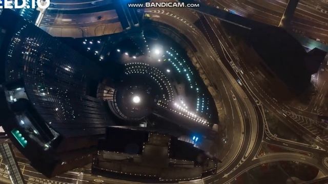 Фир - Ночь - Караоке смотреть онлайн