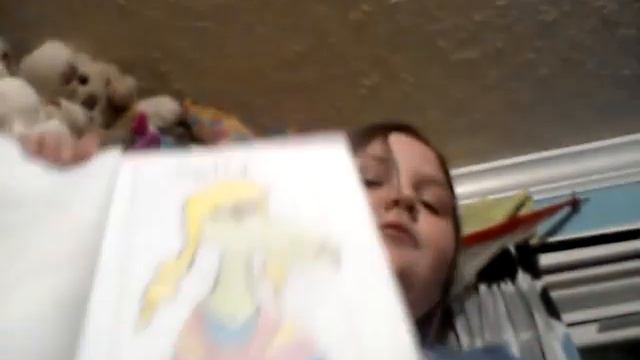 New and improved Undertale book and ending pikchu and CICISIXTYFOUR DEVIANART NONSENSE смотреть онлайн