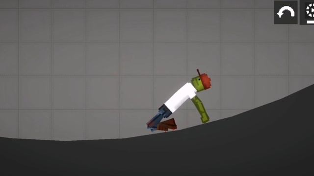 фильм выживший смотреть онлайн