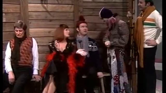 Schlagerfestival 1926 hoc смотреть онлайн