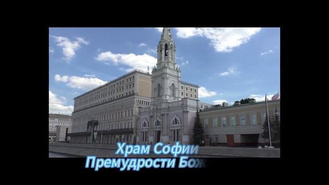 Речная прогулка по Москве-реке на теплоходе "River Lounge" смотреть онлайн