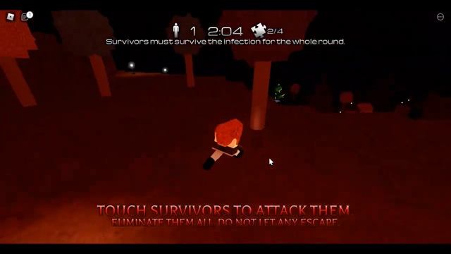 Roblox BEAR* RICKROB смотреть онлайн