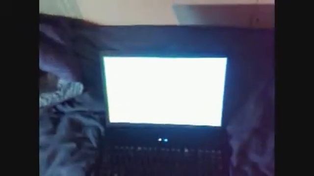 compaq presario CQ70 review part 2 смотреть онлайн