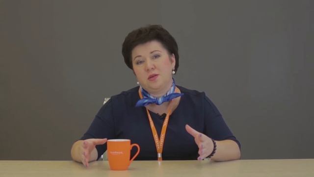 Как подготовить квартиру к показу? смотреть онлайн