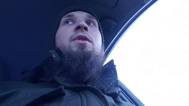 Общаясь люди обмениваются энергией. смотреть онлайн