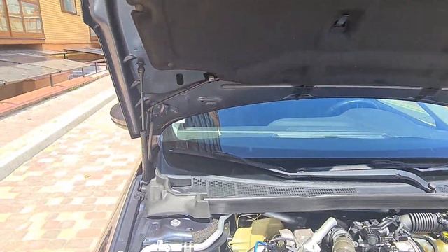 Полный сервис! Продажа Renault Megane 4 2016, 1,5 дизель 110л.с. Винница. Цена 11800$. смотреть онлайн