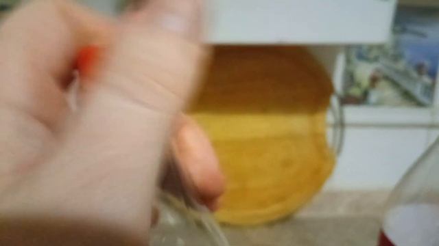 Поддельная Кока-кола из магазина Верный. Декабрь 2022 г. смотреть онлайн