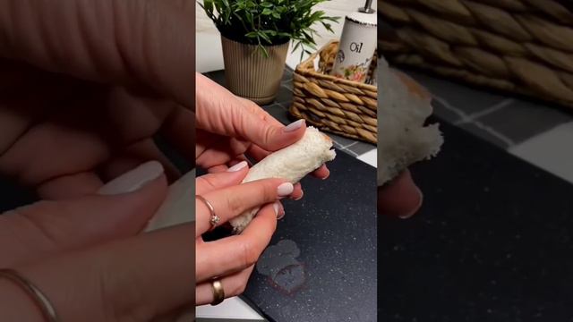 Кулинарный хит: сосиски в хрустящей корочке. смотреть онлайн