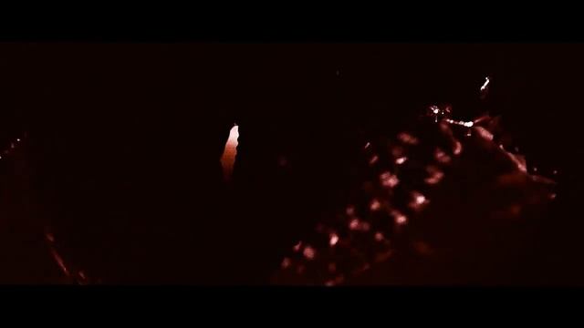 HELL'S CLUB 2, ANOTHER NIGHT. OFFICIAL. NARRATIVE MOVIE MASHUP. AMDSFILMS смотреть онлайн