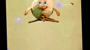 Надо в дорогу мне торопиться