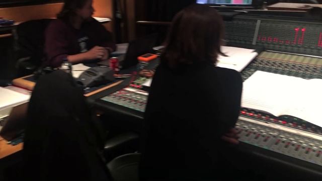The Angry Birds Movie - Heitor Pereira on Red's Anger Theme смотреть онлайн